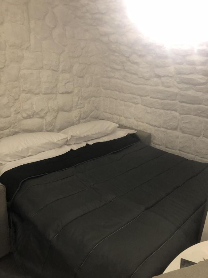 La Casa Di Alba * Napoli