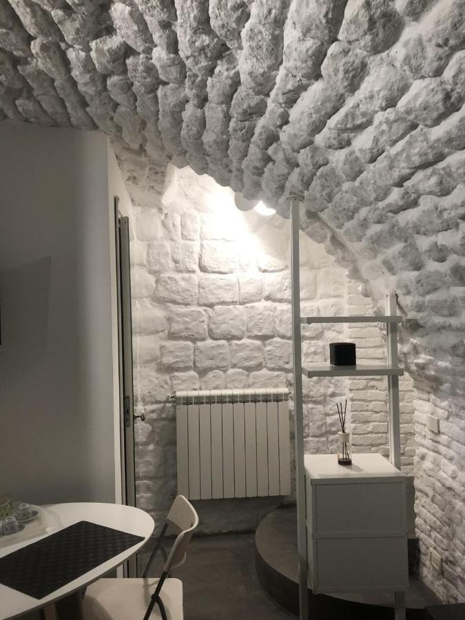 Appartamento La Casa Di Alba