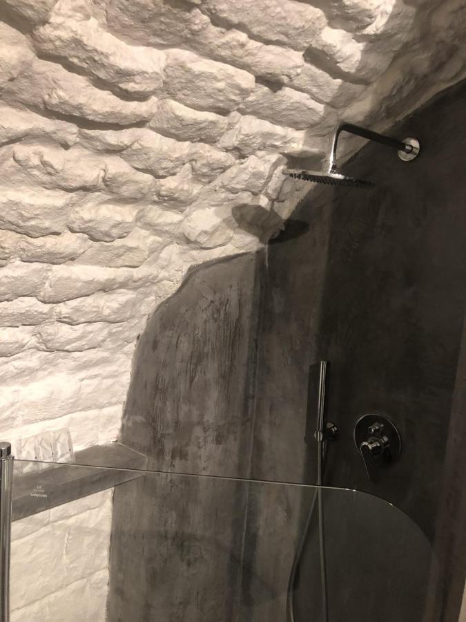 Appartamento La Casa Di Alba *