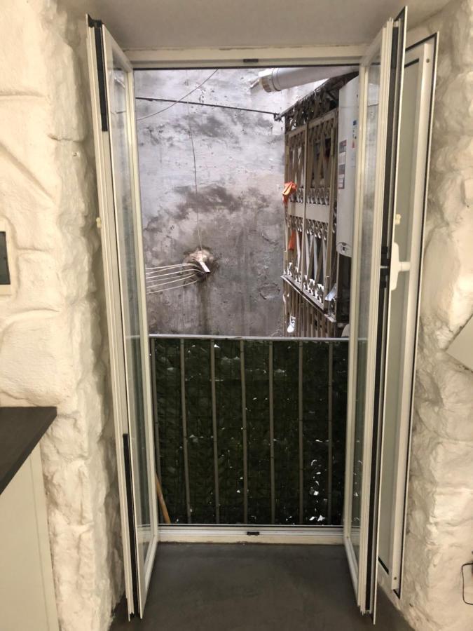 Appartamento La Casa Di Alba *